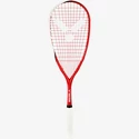 Victor  MP 140 RW  Squash-ütő