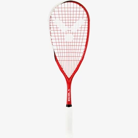 Victor MP 140 RW Squash-ütő