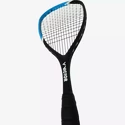 Victor  MP 160  Squash-ütő