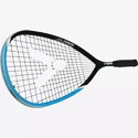 Victor  MP 160  Squash-ütő