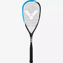 Victor  MP 160  Squash-ütő