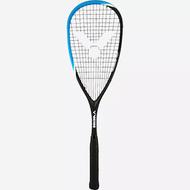Victor  MP 160  Squash-ütő