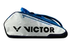 Victor  Multithermo Bag 9034 Blue  Táska teniszütőhöz