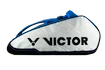 Victor  Multithermo Bag 9034 Blue  Táska teniszütőhöz