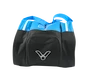 Victor  Multithermo Bag 9034 Blue  Táska teniszütőhöz