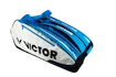 Victor  Multithermo Bag 9034 Blue  Táska teniszütőhöz