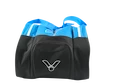 Victor  Multithermo Bag 9034 Blue  Táska teniszütőhöz