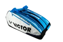 Victor  Multithermo Bag 9034 Blue  Táska teniszütőhöz