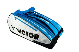 Victor Multithermo Bag 9034 Blue Táska teniszütőhöz