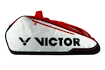 Victor  Multithermo Bag 9034 Red  Táska teniszütőhöz
