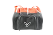 Victor  Multithermo Bag 9034 Red  Táska teniszütőhöz