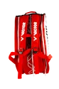 Victor  Multithermo Bag 9034 Red  Táska teniszütőhöz