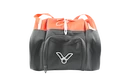 Victor  Multithermo Bag 9034 Red  Táska teniszütőhöz