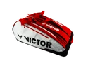 Victor  Multithermo Bag 9034 Red  Táska teniszütőhöz