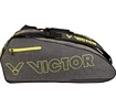 Victor Multithermobag 9030 szürke/sárga ütőtáska