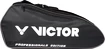 Victor  Multithermobag 9031 Black  Táska teniszütőhöz
