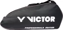 Victor  Multithermobag 9031 Black  Táska teniszütőhöz