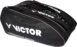 Victor Multithermobag 9031 Black Táska teniszütőhöz