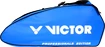 Victor  Multithermobag 9031 Blue  Táska teniszütőhöz