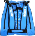 Victor  Multithermobag 9031 Blue  Táska teniszütőhöz