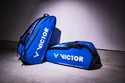 Victor  Multithermobag 9031 Blue  Táska teniszütőhöz