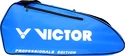 Victor  Multithermobag 9031 Blue  Táska teniszütőhöz