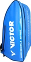 Victor  Multithermobag 9031 Blue  Táska teniszütőhöz