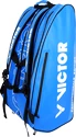 Victor  Multithermobag 9031 Blue  Táska teniszütőhöz