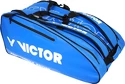 Victor  Multithermobag 9031 Blue  Táska teniszütőhöz