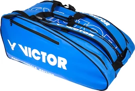 Victor Multithermobag 9031 Blue Táska teniszütőhöz