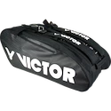 Victor  Multithermobag 9033 Black  Táska teniszütőhöz
