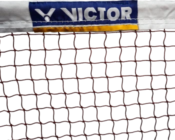 Victor  Net C-7005 Tollaslabda-háló