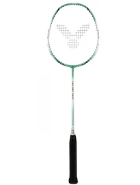 Victor New Gen 7600 Tollaslabda ütő
