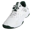 Victor  P8500 CLS  Férfiteremcipő EUR 39