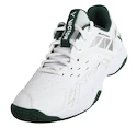Victor  P8500 CLS  Férfiteremcipő EUR 45,5