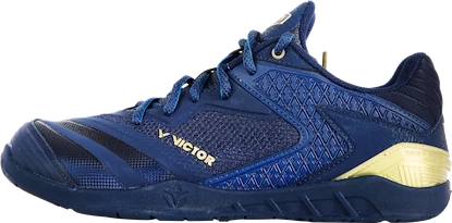 Victor  P9200III-55 BX  Férfiteremcipő EUR 40,5