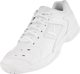 Victor P9200TD White Női teremcipő