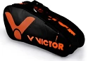 Victor Pro 9140 narancssárga ütőtáska
