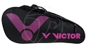 Victor Pro 9140 Rózsaszín ütőtáska