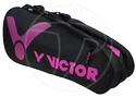 Victor Pro 9140 Rózsaszín ütőtáska