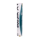 Victor  Pro Court Tournament (12 Pack)  Tollaslabda sebesség 77 (11-21°C-ig)
