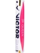 Victor  Queen (12 Pack)  Tollaslabda