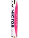 Victor  Queen (12 Pack)  Tollaslabda