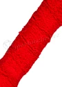 Victor  Red  Frottír gripszalag