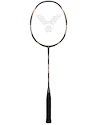 Victor  Ripple Power 41 LTD  Tollaslabda ütő