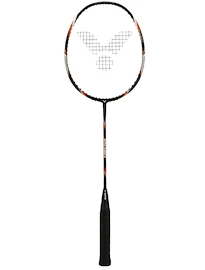 Victor Ripple Power 41 LTD Tollaslabda ütő