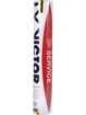 Victor  Service (12 Pack)  Tollaslabda