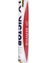 Victor  Service (12 Pack)  Tollaslabda