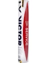 Victor  Service (12 Pack)  Tollaslabda sebesség 77 (11-21°C-ig)