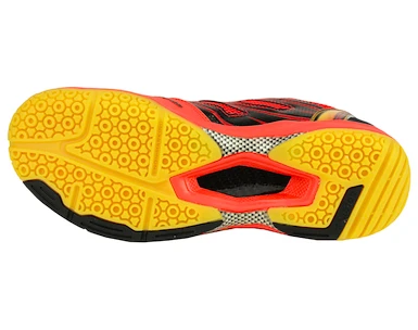 Victor  SH-A920 Red  Férfiteremcipő